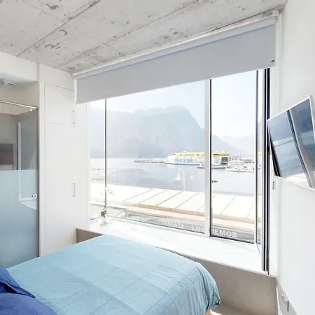 Casa Playa De Las Nieves * Agaete (Gran Canaria)