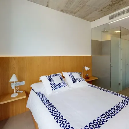 Casa Playa De Las Nieves Holiday home